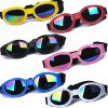 UV Sunglass For Cats and Dogs