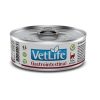 Farmina VetLife Gastroin.inal Canned Cat Food - 85 g