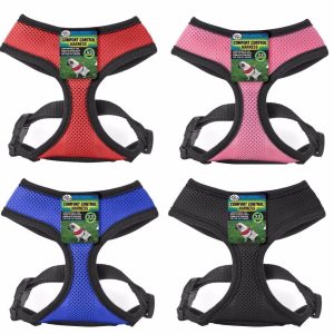 Four Paws Comfort Control Harness XL
