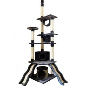 Scratch It! SIT 8000