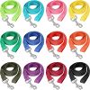 Pets.Love.Earth Nylon Dog Leash Assorted