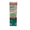 Bioproxinaa Anti Fungal Extra Spray for Cats and Dogs 60 ml