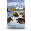 Taste of the Wild Pacific Stream Canine Dry Food (12.2 kg)
