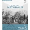 Diamond Naturals Finicky Cat Formula (7.5 kg)