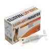 Kanin Anti Parasites Paste for Dogs