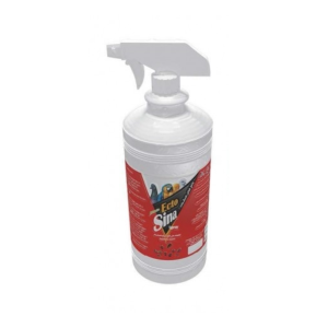 Ecto Sina Spray 500 Ml