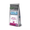 Farmina Vet Life Urinary ST Control Dry Cat Food 2 Kg