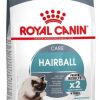 Royal Canin Dry Food Hairball Care for Cats 2 kg