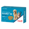 EnroKO-50 Tablets
