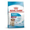 Royal Canin Medium Puppy Dry Food - 4kg