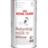 Royal Canin Baby Dog Milk 400g