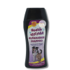 Al Pharabi Shampoo Liquid for the treatment of scabies and external fungi for cats and dogs 250 ml