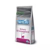Farmina Vet Life Urinary ST Management Veterinary Cat Dry Food - 2Kg