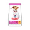 Hill's Science Plan Dog Puppy Small & Mini Adult Weight with Chicken 300g
