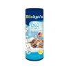 Biokat's Deo Pearls Re-Fresher For Cat Toilet Cotton Blossom 700G
