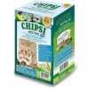 Chipsi Nesting Small Animal Bedding 50g