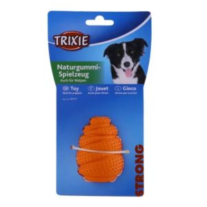 Trixie Strong Jumper / Natural rubber 7cm