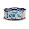 Farmina VetLife Hepatic Canned Cat Food - 85 g