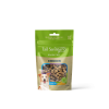 Pet Interest Tail Swingers Grain Free Chicken Snacks 125g