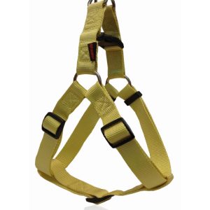 Pet Interest Dog Harness