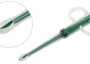 Kruuse Buster Tablet Introducer Classic