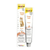 GimCat Energy Paste for Cats 50 g
