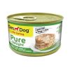 Gimdog Little Darling Pure Delight Chicken With Lamb 150G