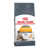 Royal Canin Dry Cat Food for Hair and Skin Care - 2kg