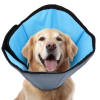Calming Collar for dogs size 7
