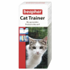 Beaphar Cat Trainer 10 ml