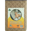 Pets.Love.Earth Car Seat Protector