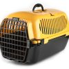 Pets.Love.Earth Transport Box For Pets