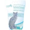 Purrify Cat Litter Crystals Hypoallergenic-5L
