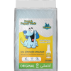 Pets.Love.Earth Dog and Puppy Pads Original 12 Pack (60x60cm)