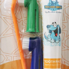 Pets.Love.Earth Dog And Puppy Dental Care Kit