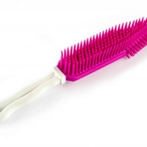 Pets.Love.Earth 4-in-1 Pet Hair Remover Brush