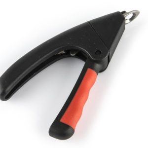 Pets.Love.Earth Nail Clipper - Medium to Large Pets - Guillotine-style