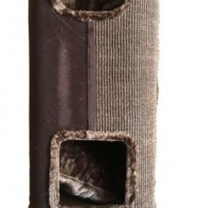 Scratch It! SIT 882 40x40x75cm Mocha