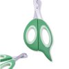 Pets.Love.Earth Nail Clipper - All Pets - Scissor Style