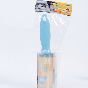 Pets.Love.Earth Lint Roller 50 Sheets