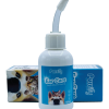Purrify Ear Care Drop For Dogs & Cats 50ml