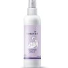Scratch it! Calming Spray 120ml
