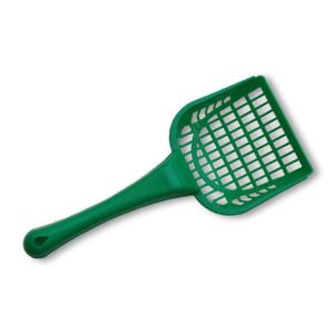 Cat's Best OkoPlus Litter Scooper