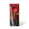 Milagro's Premium Natural Bully Sticks Long-Lasting Dog Chews 4 Pcs