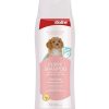 Bioline Puppy Shampoo for Mild Care (250 ml)