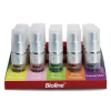 Bioline Multi Scent Perfumes 9ml