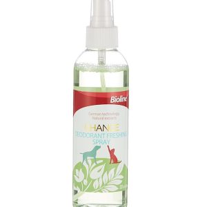 Bioline Perfume Chance 207ml