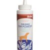 Bioline Ear Powder For Dogs 30g
