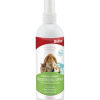 Bioline Deodorizing Spray for Small Animals 175ml