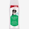 Bioline Tea Tree Oil Shampoo for Dogs 250ml